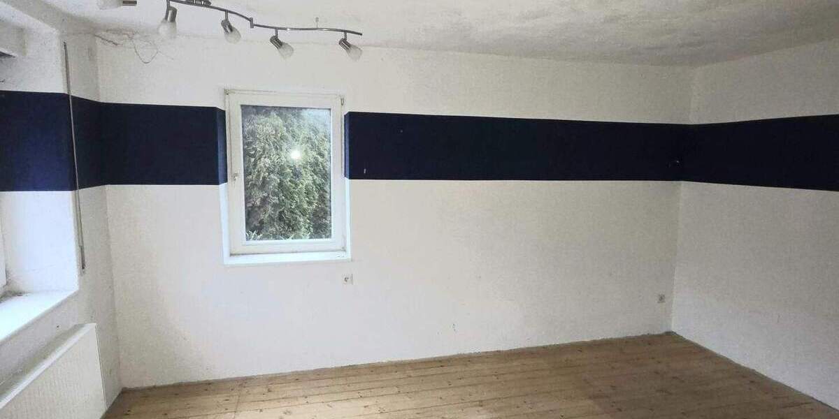 Einfamilienhaus Trochtelfingen Mägerkingen - 5 Zimmer, 174 m&sup2;, 299.900&euro; | Angebot:25959215