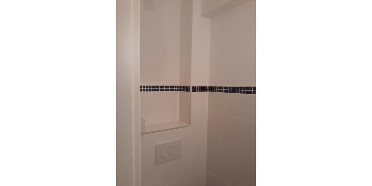 Erdgeschoßwohnung Sonnenbühl - 2 Zimmer, 32 m&sup2;, 310&euro; | Angebot:25874717