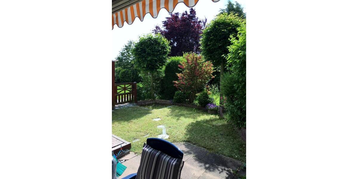 Mehrfamilienhaus, Wohnhaus Sindelfingen Eichholz - 3.5 Zimmer, 85 m&sup2;, 385.000&euro; | Angebot:25483796