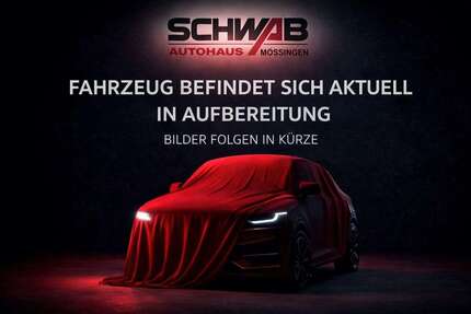 Skoda Octavia 97.000 km 18.800 &euro; Mössingen 72116