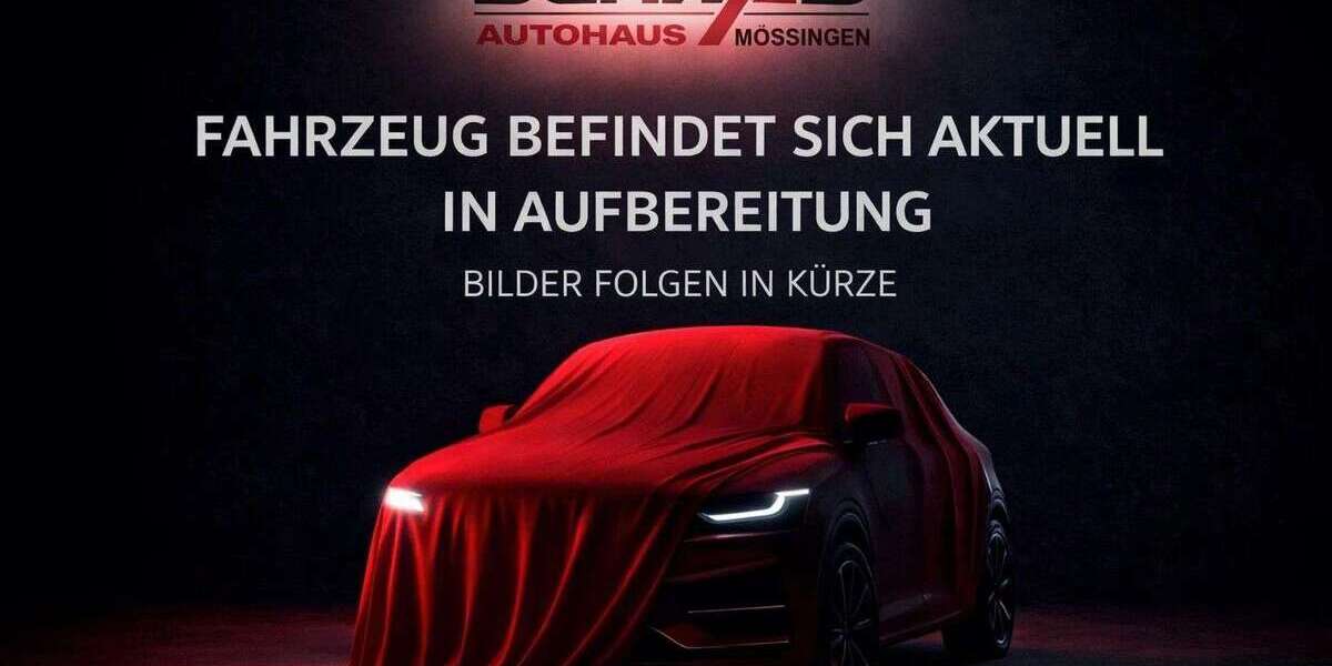 Skoda Octavia 97.000 km 18.800 &euro; Mössingen 72116