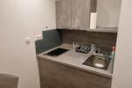 Maisonettenwohnung Gomadingen - 1 Zimmer, 20 m&sup2;, 475&euro; | Angebot:26400985