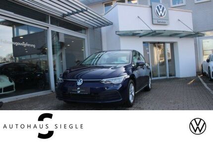 VW Golf 92.732 km 16.380 &euro; Wendlingen am Neckar 73240