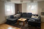 Maisonettenwohnung Wernau (Neckar) - 5 Zimmer, 180 m&sup2;, 2.160&euro; | Angebot:26035040