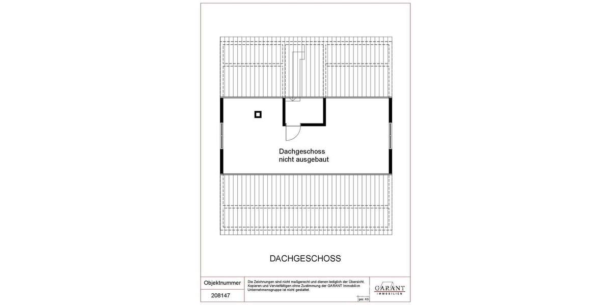 Einfamilienhaus Bissingen an der Teck Bissingen - 3 Zimmer, 98 m&sup2;, 435.000&euro; | Angebot:25746490