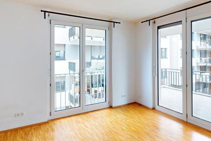 Wohnung Böblingen Dagersheim - 3 Zimmer, 86 m&sup2;, 1.285&euro; | Angebot:26489748