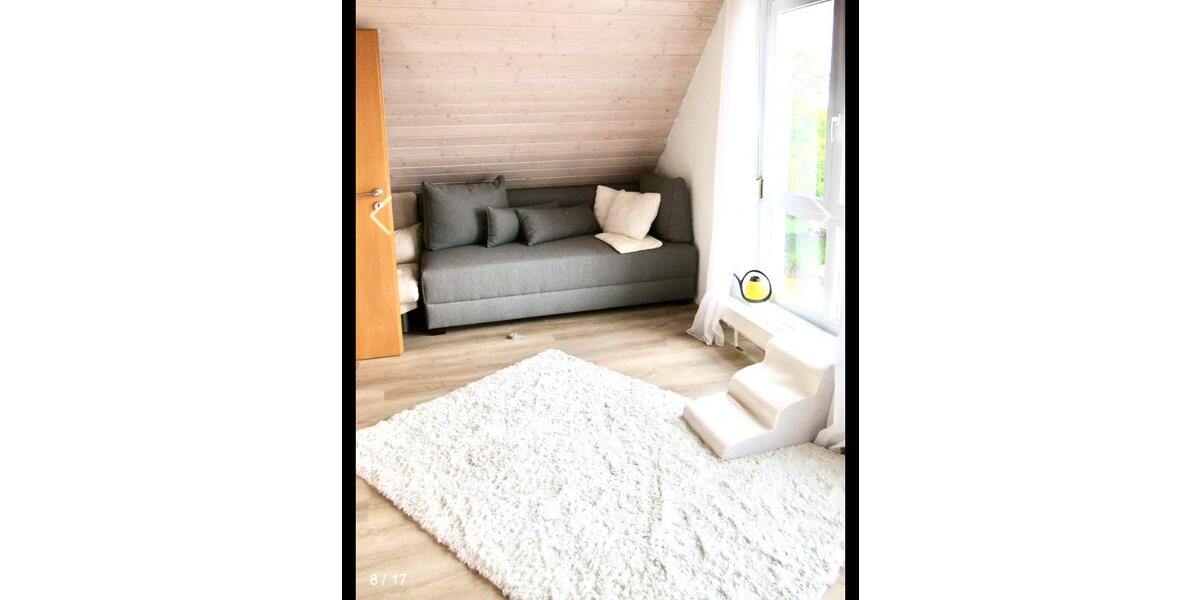 Maisonettenwohnung Filderstadt - 4 Zimmer, 91 m&sup2;, 408.000&euro; | Angebot:26089207