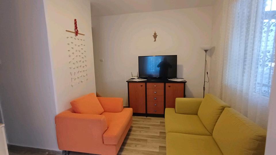 Einfamilienhaus Wannweil - 4 Zimmer, 141 m&sup2;, 420.000&euro; | Angebot:27097927