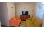 Einfamilienhaus Wannweil - 4 Zimmer, 141 m&sup2;, 420.000&euro; | Angebot:27097927