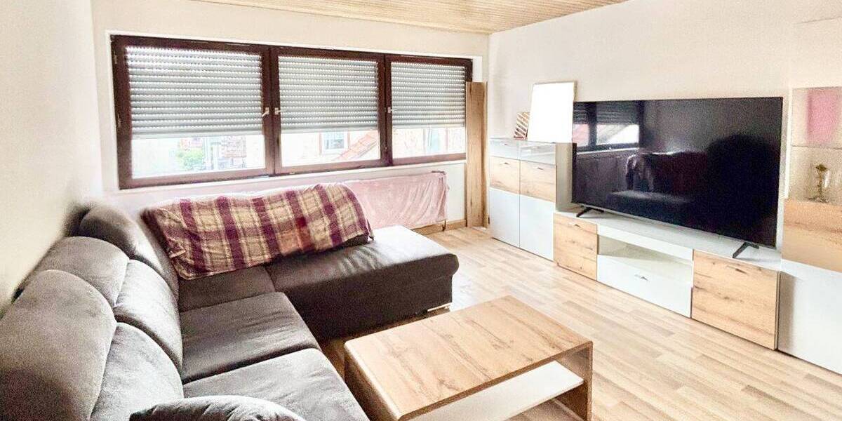 Doppelhaushälfte Wannweil - 7 Zimmer, 173 m&sup2;, 449.000&euro; | Angebot:26629215