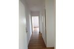 Etagenwohnung Esslingen am Neckar Hegensberg - 2 Zimmer, 50 m&sup2;, 560&euro; | Angebot:26442267