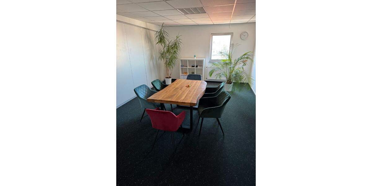 Gewerbeobjekt Holzgerlingen - 300&euro; | Angebot:25894168