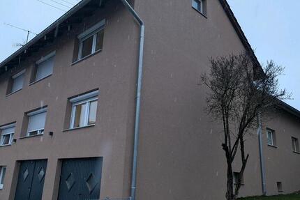 Haus Grosselfingen - 11 Zimmer, 250 m&sup2;, 698.000&euro; | Angebot:25045753