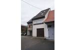 Doppelhaushälfte Wannweil - 7 Zimmer, 173 m&sup2;, 449.000&euro; | Angebot:26629215