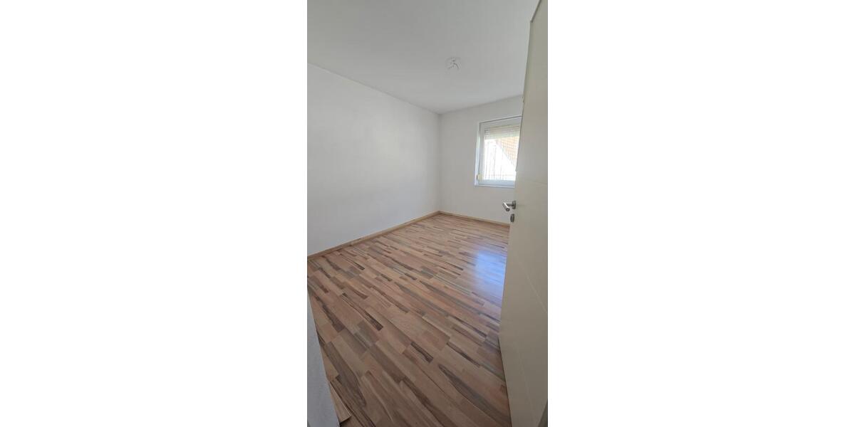 Einfamilienhaus Wendlingen am Neckar - 6 Zimmer, 160 m&sup2;, 465.000&euro; | Angebot:27612627