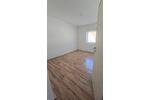 Einfamilienhaus Wendlingen am Neckar - 6 Zimmer, 160 m&sup2;, 465.000&euro; | Angebot:27612627