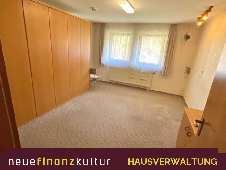 Mehrfamilienhaus, Wohnhaus Römerstein Zainingen - 7 Zimmer, 198 m&sup2;, 395.000&euro; | Angebot:25675314