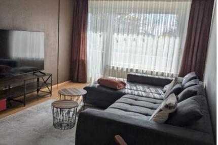 Wohnung Esslingen am Neckar - 35 Zimmer, 86 m&sup2;, 1.950&euro; | Angebot:24838081