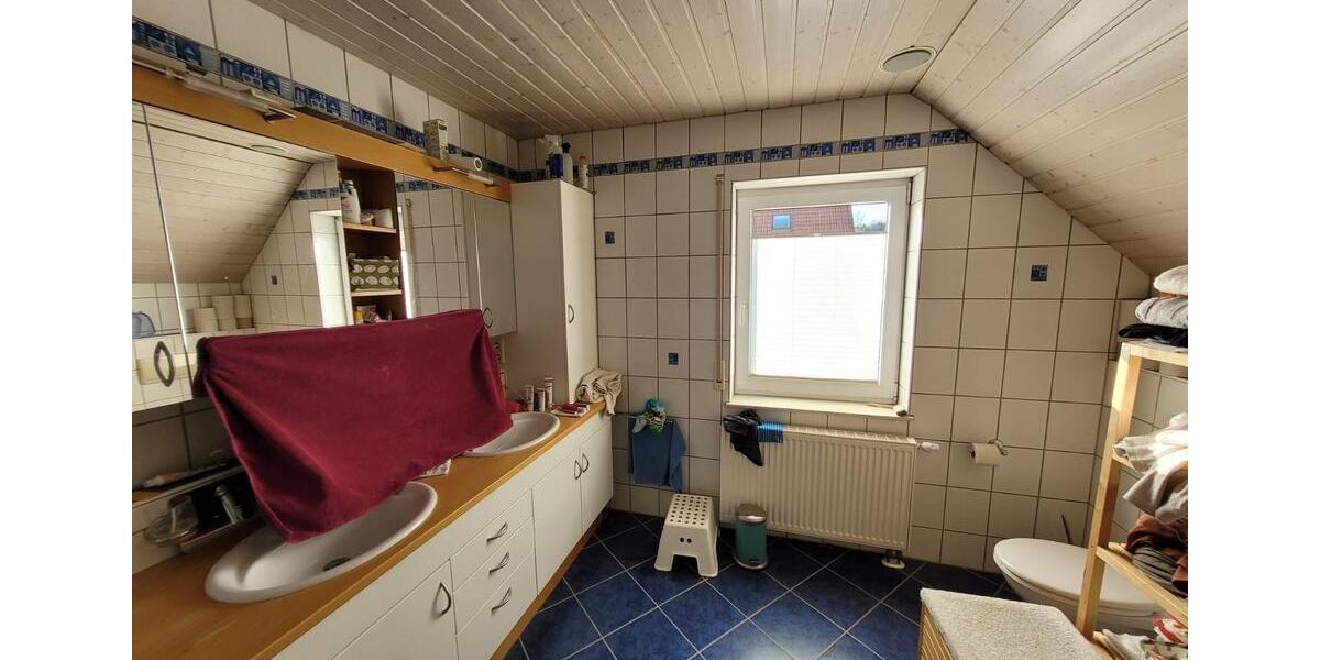 Einfamilienhaus Weil Im Schönbuch - 6 Zimmer, 184 m&sup2;, 930.000&euro; | Angebot:25719787