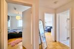 Etagenwohnung Gomaringen - 2 Zimmer, 44 m&sup2;, 912&euro; | Angebot:25055320