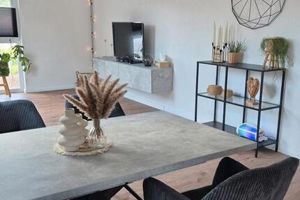 Wohnung Bitz - 4 Zimmer, 85 m&sup2;, 1.160&euro; | Angebot:25875424