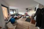 Etagenwohnung Ehningen - 3.5 Zimmer, 95 m&sup2;, 405.000&euro; | Angebot:25104273
