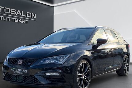 Seat Leon 107.000 km 18.990 &euro; Nufringen 71154