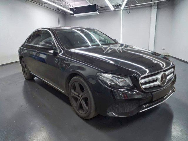 Mercedes-Benz E 400 190.000 km 21.999 &euro; Reutlingen / Mittelstadt 72766