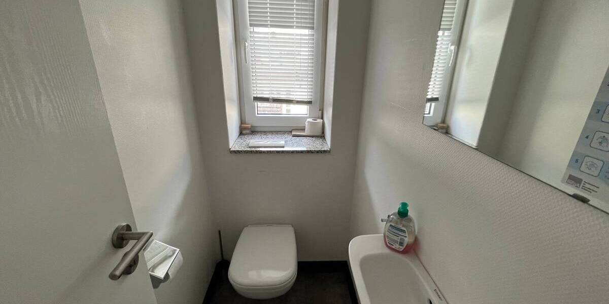 Gewerbeobjekt Nufringen - 850&euro; | Angebot:25802248