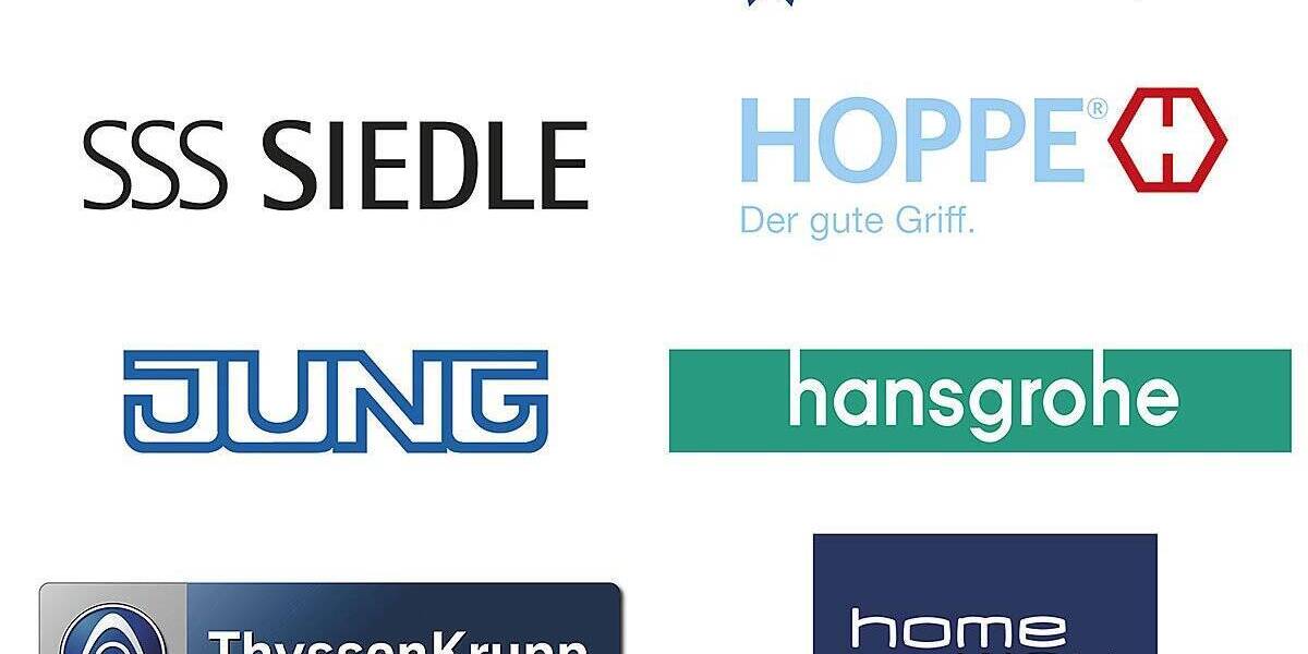 Etagenwohnung Leinfelden-Echterdingen Leinfelden - 3 Zimmer, 80 m&sup2;, 445.000&euro; | Angebot:25747894