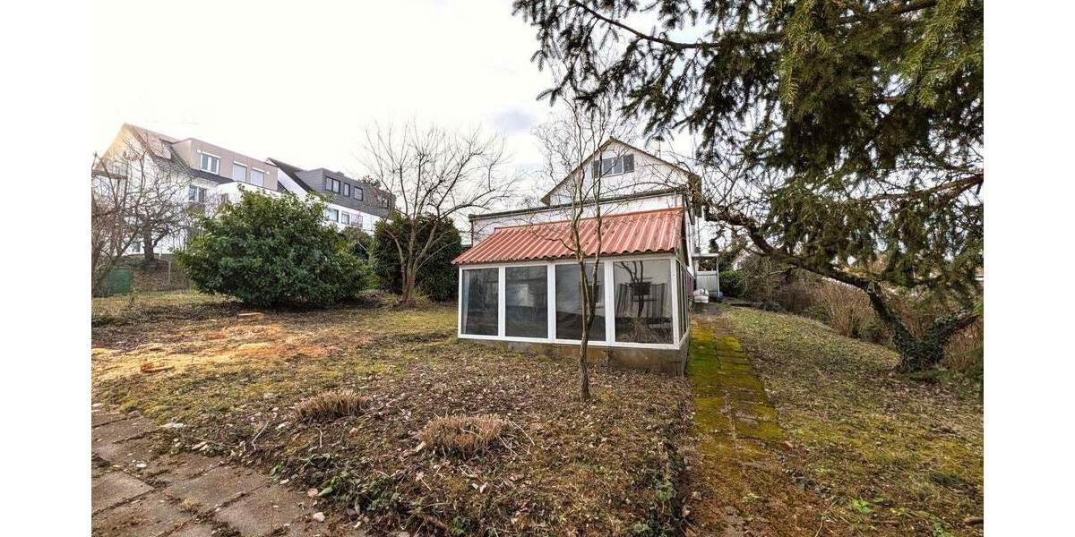 Doppelhaushälfte Leinfelden-Echterdingen Leinfelden - 5 Zimmer, 136 m&sup2;, 783.580&euro; | Angebot:25704315