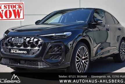 Audi Q5 1.090 km 76.900 &euro; Pfullingen 72793