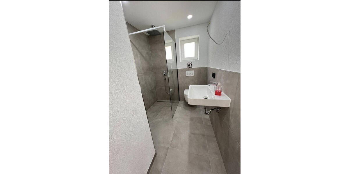 Mehrfamilienhaus, Wohnhaus Denkendorf - 6 Zimmer, 143 m&sup2;, 649.000&euro; | Angebot:25992804