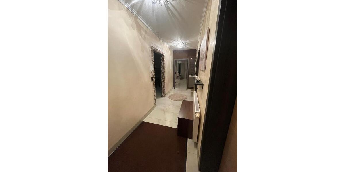 Einfamilienhaus Münsingen - 6 Zimmer, 160 m&sup2;, 2.290&euro; | Angebot:27620331