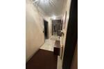 Einfamilienhaus Münsingen - 6 Zimmer, 160 m&sup2;, 2.290&euro; | Angebot:27620331