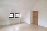 Dachgeschoßwohnung Rottenburg am Neckar - 2 Zimmer, 65 m&sup2;, 269.000&euro; | Angebot:27096426