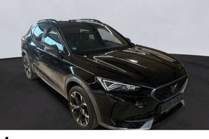 Cupra Formentor 59.549 km 27.260 &euro; Reutlingen 72770