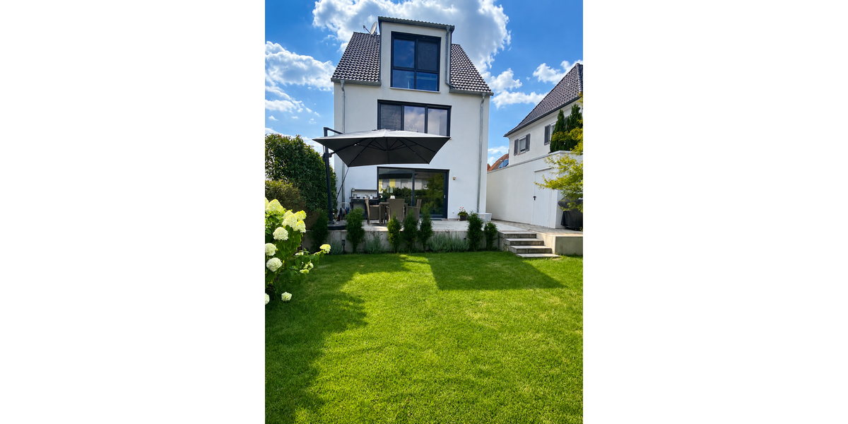 Einfamilienhaus Köngen - 5.5 Zimmer, 176 m&sup2;, 998.000&euro; | Angebot:26712261