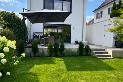 Haus Köngen - 5.5 Zimmer, 176 m&sup2;, 998.000&euro; | Angebot:26712261