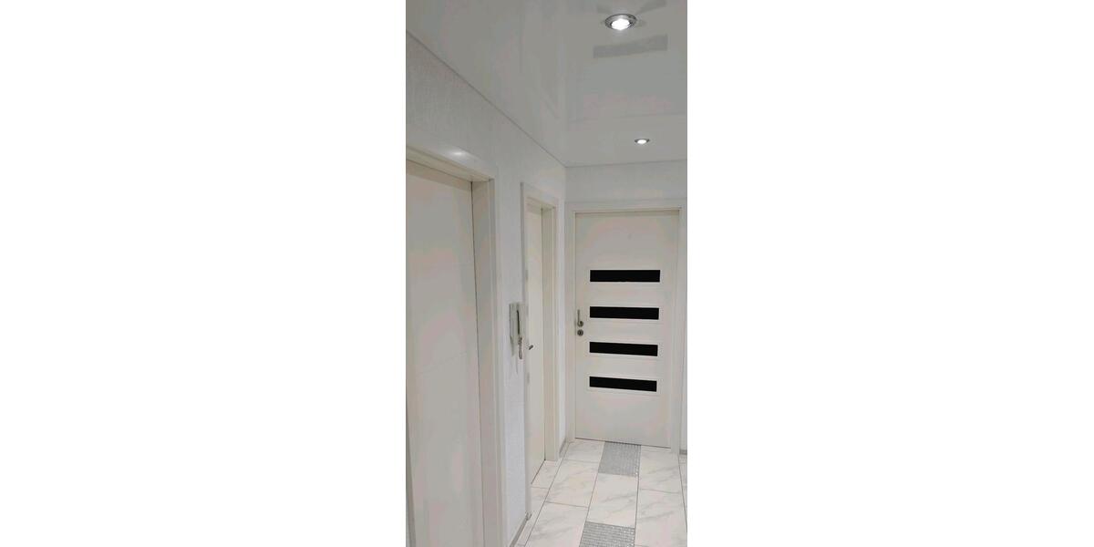 Etagenwohnung Reutlingen Orschel-Hagen - 4 Zimmer, 96 m&sup2;, 370.000&euro; | Angebot:26986035