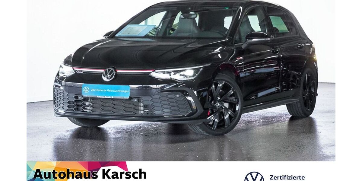 VW Golf 27.380 km 28.945 &euro; Bisingen 72406