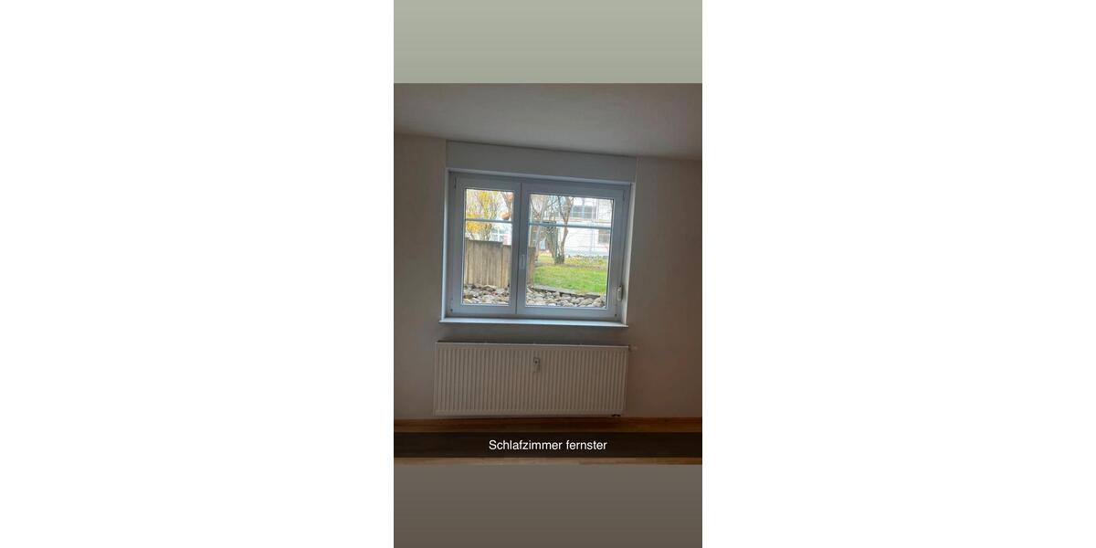 Etagenwohnung Tübingen Derendingen - 2 Zimmer, 69 m&sup2;, 910&euro; | Angebot:26634923