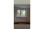 Etagenwohnung Tübingen Derendingen - 2 Zimmer, 69 m&sup2;, 910&euro; | Angebot:26634923