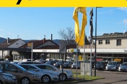 Opel Corsa 23.200 km 19.990 &euro; Mössingen 72116