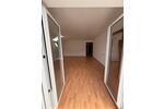 Dachgeschoßwohnung Ostfildern - 5 Zimmer, 90 m&sup2;, 1.130&euro; | Angebot:26699192