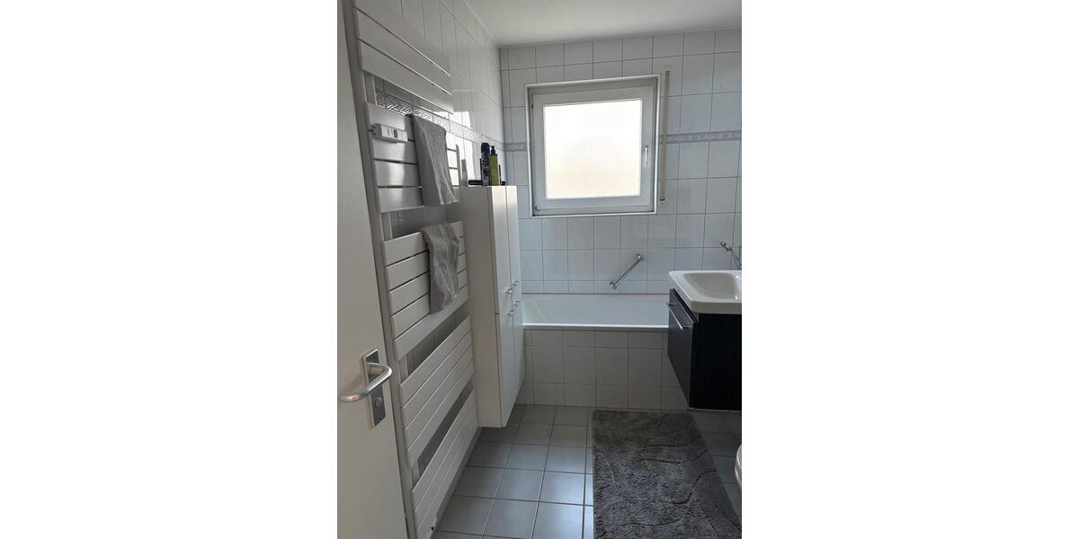 Etagenwohnung Gärtringen - 3 Zimmer, 74 m&sup2;, 299.000&euro; | Angebot:26705698