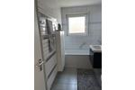 Etagenwohnung Gärtringen - 3 Zimmer, 74 m&sup2;, 299.000&euro; | Angebot:26705698