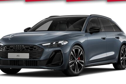 Audi A5 18.731 km 64.440 &euro; Böblingen 71034