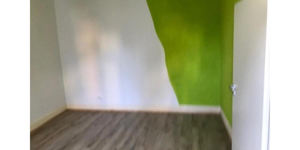 Etagenwohnung Hechingen - 5 Zimmer, 154 m&sup2;, 1.250&euro; | Angebot:25253394