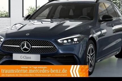 Mercedes-Benz C 300 31.285 km 36.890 &euro; Pfullingen 72793